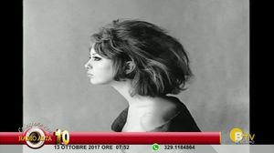 COLAZIONE CON RADIO ALTA