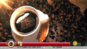 COLAZIONE CON RADIO ALTA