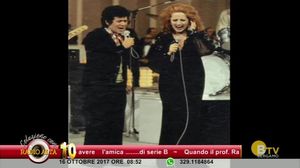 COLAZIONE CON RADIO ALTA