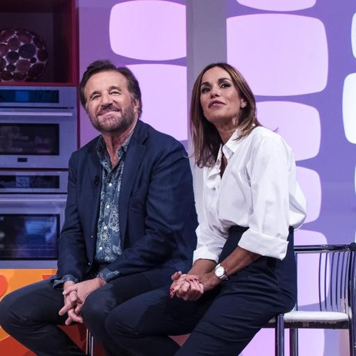 Barbara D’Urso batte le sorelle Parodi