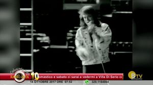 COLAZIONE CON RADIO ALTA