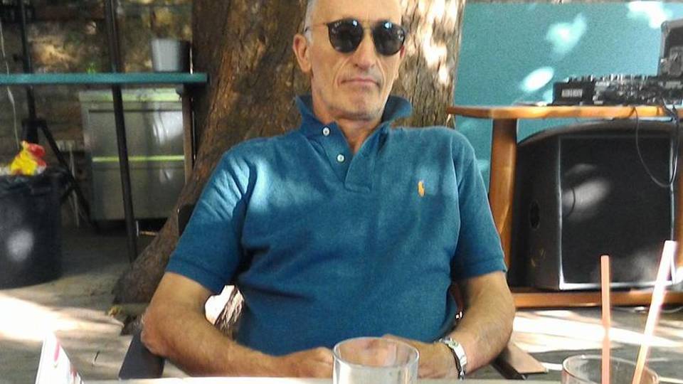 Si sente male nella sua baita Muore impresario edile di Gandino Si sente male nella sua baita Muore impresario edile di Gandino