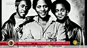 COLAZIONE CON RADIO ALTA