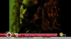 COLAZIONE CON RADIO ALTA