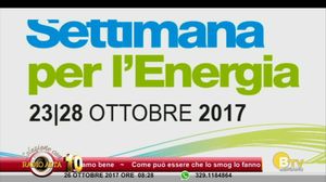 COLAZIONE CON RADIO ALTA