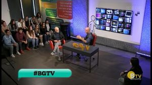 VIA NOVELLI SOCIAL CLUB