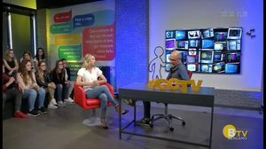 VIA NOVELLI SOCIAL CLUB