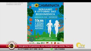 COLAZIONE CON RADIO ALTA