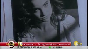 COLAZIONE CON RADIO ALTA