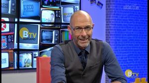 VIA NOVELLI SOCIAL CLUB