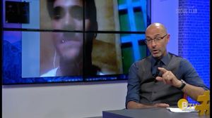 VIA NOVELLI SOCIAL CLUB