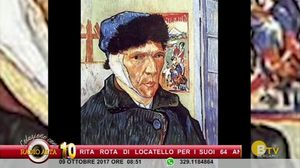 COLAZIONE CON RADIO ALTA