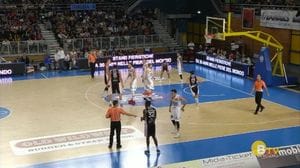 ORA BASKET