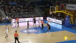 ORA BASKET