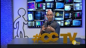 VIA NOVELLI SOCIAL CLUB