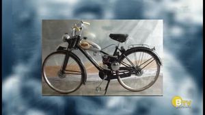 VIA NOVELLI SOCIAL CLUB