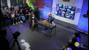 VIA NOVELLI SOCIAL CLUB