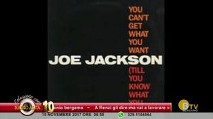 COLAZIONE CON RADIO ALTA