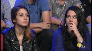 VIA NOVELLI SOCIAL CLUB