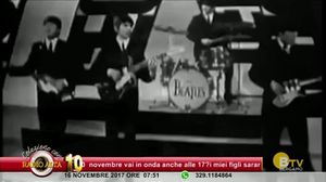 COLAZIONE CON RADIO ALTA