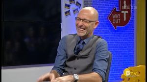 VIA NOVELLI SOCIAL CLUB