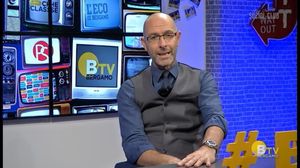 VIA NOVELLI SOCIAL CLUB