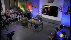 VIA NOVELLI SOCIAL CLUB