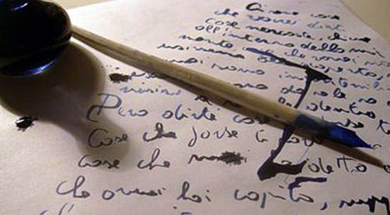 UNA STORIA BREVE