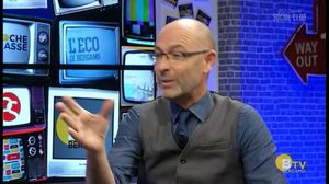 VIA NOVELLI SOCIAL CLUB