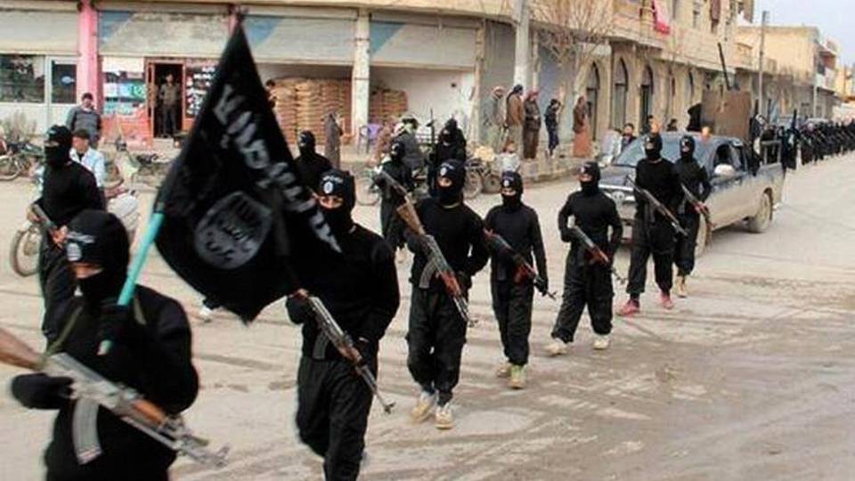 Terrorismo, espulsi tre stranieri Vicini al foreign fighter partito da Orio Terrorismo, espulsi tre stranieri Vicini al foreign fighter partito da Orio