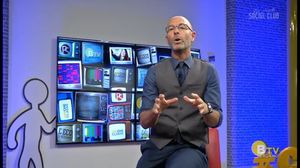 VIA NOVELLI SOCIAL CLUB