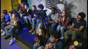 VIA NOVELLI SOCIAL CLUB