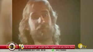 COLAZIONE CON RADIO ALTA