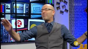 VIA NOVELLI SOCIAL CLUB