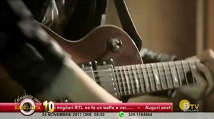 COLAZIONE CON RADIO ALTA