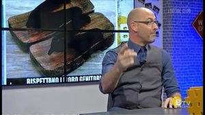 VIA NOVELLI SOCIAL CLUB