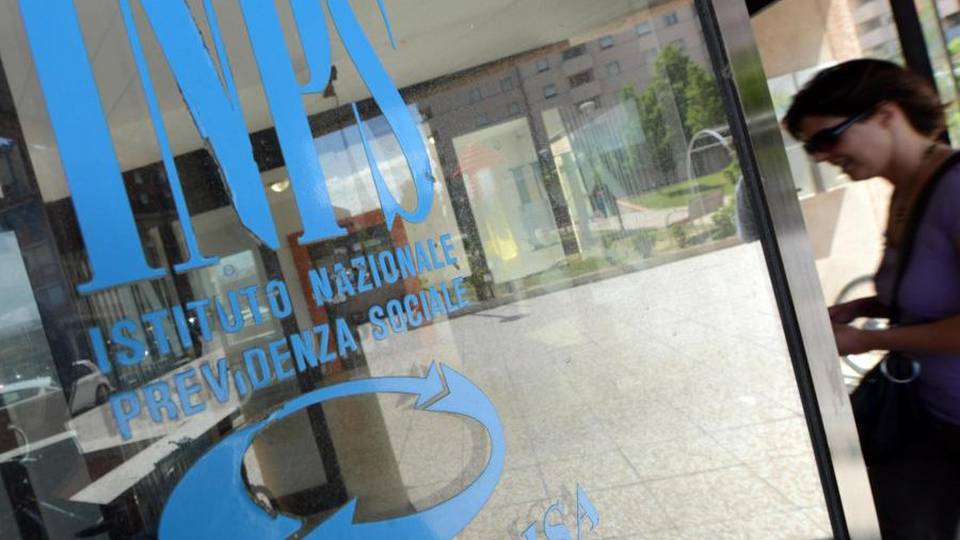 Riforma strutturale delle pensioni in un clima elettorale Riforma strutturale delle pensioni in un clima elettorale