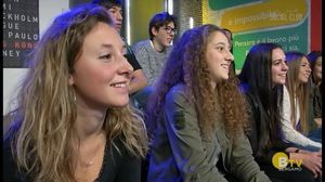 VIA NOVELLI SOCIAL CLUB