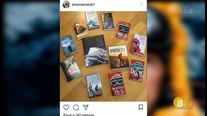 VIA NOVELLI SOCIAL CLUB