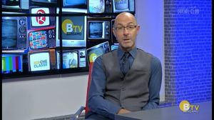 VIA NOVELLI SOCIAL CLUB