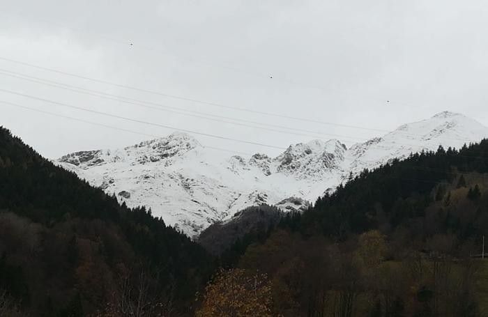 nevesopra Valgoglio