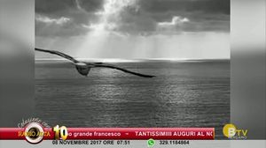 COLAZIONE CON RADIO ALTA