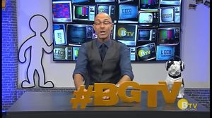 VIA NOVELLI SOCIAL CLUB