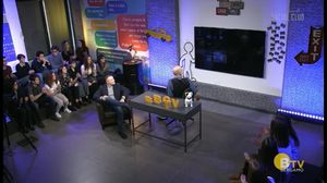 VIA NOVELLI SOCIAL CLUB