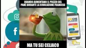 VIA NOVELLI SOCIAL CLUB