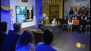 VIA NOVELLI SOCIAL CLUB