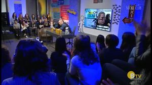 VIA NOVELLI SOCIAL CLUB