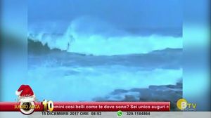 COLAZIONE CON RADIO ALTA