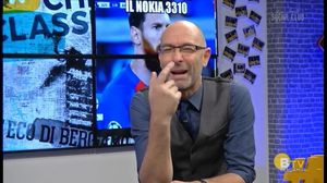 VIA NOVELLI SOCIAL CLUB