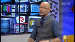 VIA NOVELLI SOCIAL CLUB